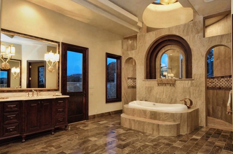 Gorgeous Lake Austin Custom Home in Texas gorgeous lake austin custom home in texas 5c2ba00