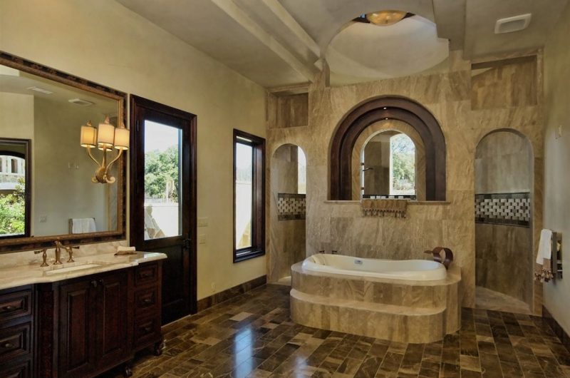 Gorgeous Lake Austin Custom Home in Texas gorgeous lake austin custom home in texas 65e1ac5