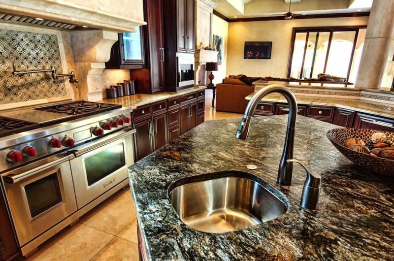 Gorgeous Lake Austin Custom Home in Texas gorgeous lake austin custom home in texas 6bac559