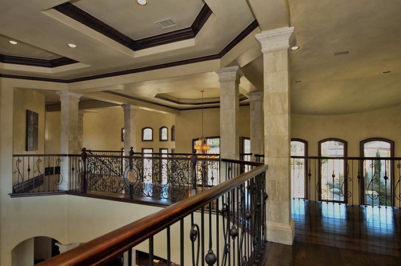 Gorgeous Lake Austin Custom Home in Texas gorgeous lake austin custom home in texas 7384587