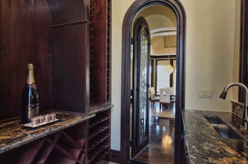 Gorgeous Lake Austin Custom Home in Texas gorgeous lake austin custom home in texas 7b19a22