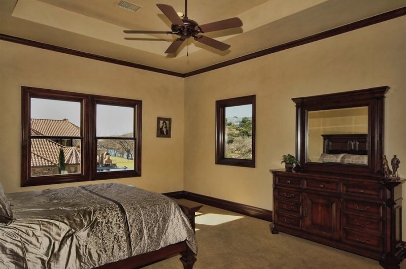 Gorgeous Lake Austin Custom Home in Texas gorgeous lake austin custom home in texas 877f18a