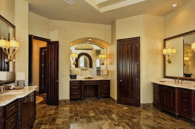 Gorgeous Lake Austin Custom Home in Texas gorgeous lake austin custom home in texas 9b80fc8