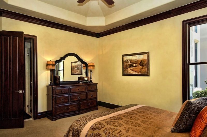 Gorgeous Lake Austin Custom Home in Texas gorgeous lake austin custom home in texas 9ff08be