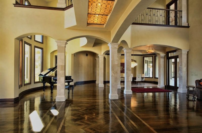 Gorgeous Lake Austin Custom Home in Texas gorgeous lake austin custom home in texas a23173a