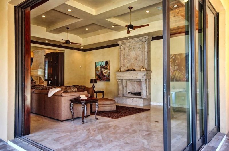 Gorgeous Lake Austin Custom Home in Texas gorgeous lake austin custom home in texas af9eeb5