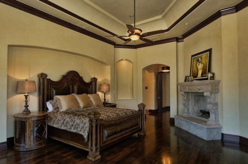 Gorgeous Lake Austin Custom Home in Texas gorgeous lake austin custom home in texas d656da5