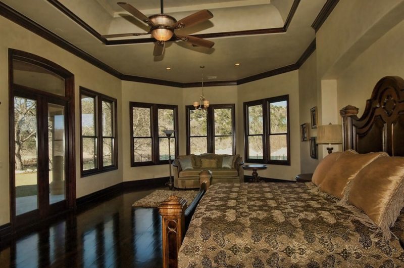 Gorgeous Lake Austin Custom Home in Texas gorgeous lake austin custom home in texas da42c9d