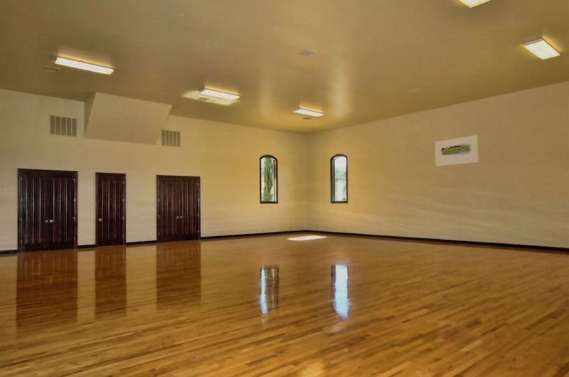 Gorgeous Lake Austin Custom Home in Texas gorgeous lake austin custom home in texas fdf9d24