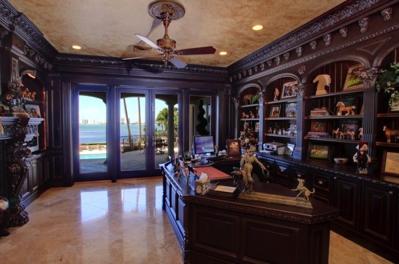 Gorgeous Mediterranean Estate gorgeous mediterranean estate 095f4ad