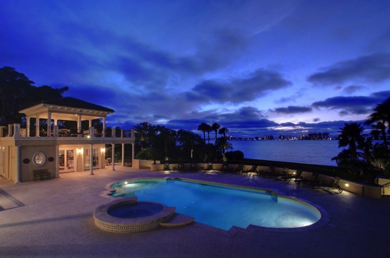 Gorgeous Mediterranean Estate gorgeous mediterranean estate 355b6f0