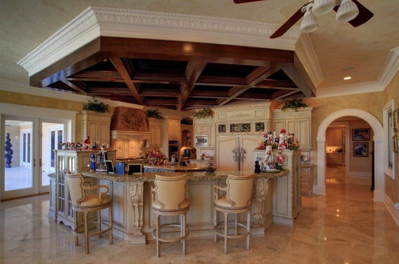 Gorgeous Mediterranean Estate gorgeous mediterranean estate 4589c79