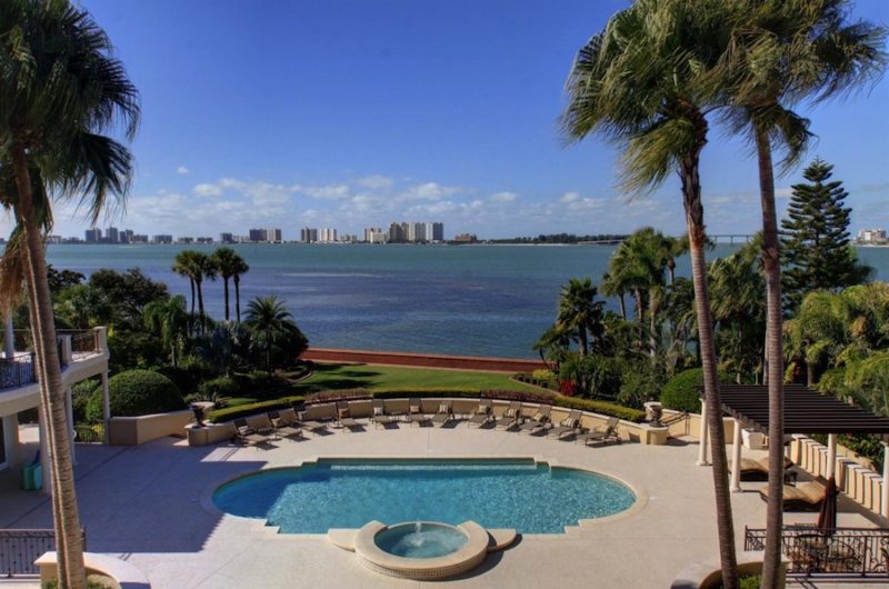 Gorgeous Mediterranean Estate gorgeous mediterranean estate 783a44e