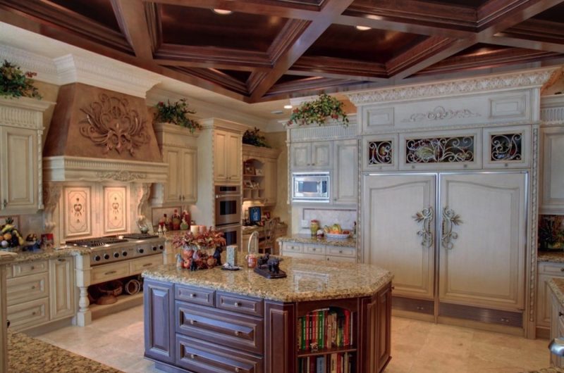 Gorgeous Mediterranean Estate gorgeous mediterranean estate 898e2d2