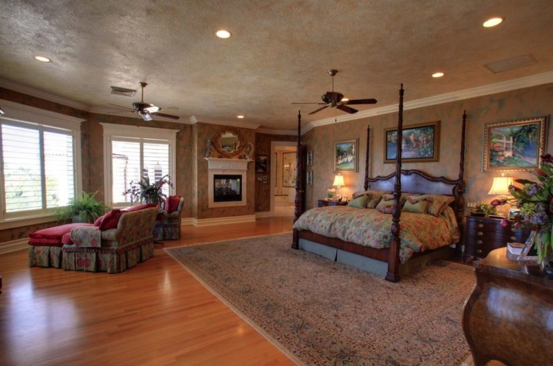 Gorgeous Mediterranean Estate gorgeous mediterranean estate 95a212c