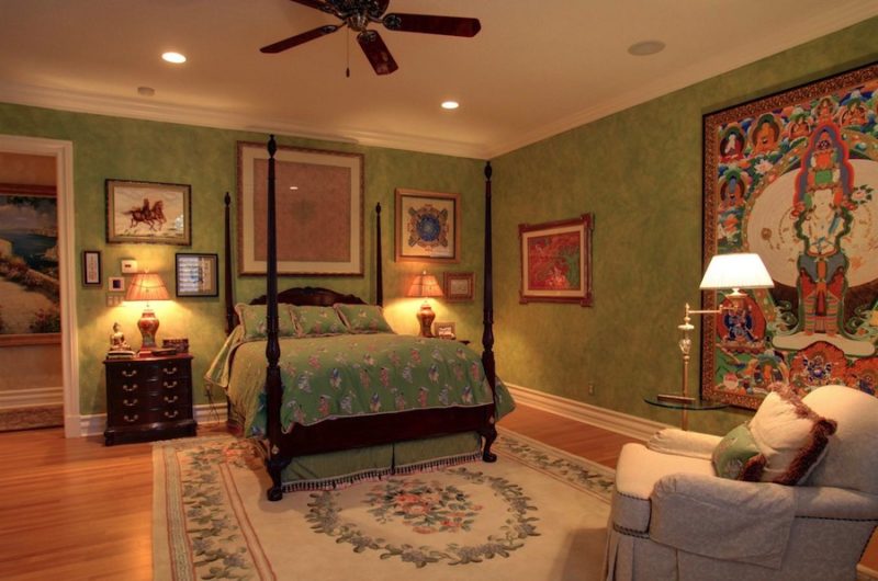 Gorgeous Mediterranean Estate gorgeous mediterranean estate fcbe8cf