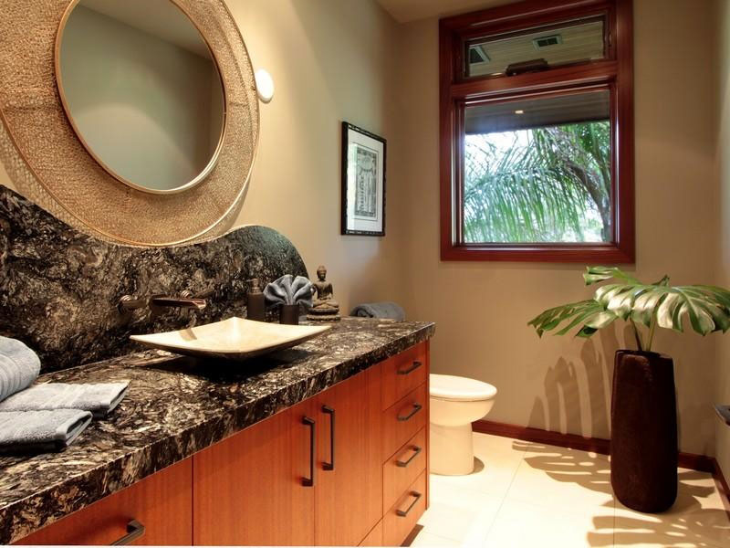 Gorgeous North Shore Beachfront Residence in Paia, Hawaii gorgeous north shore beachfront residence in paia hawaii 0499912