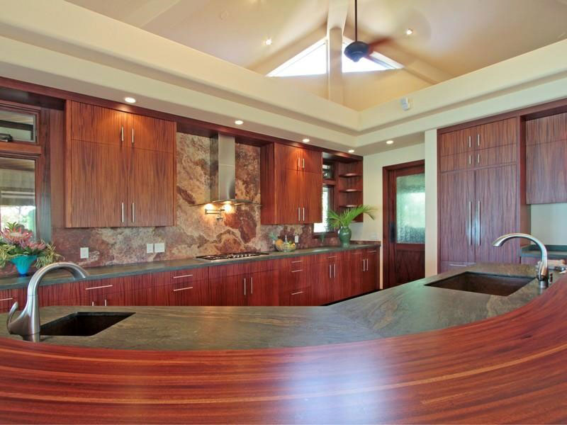 Gorgeous North Shore Beachfront Residence in Paia, Hawaii gorgeous north shore beachfront residence in paia hawaii 0d6fd6d