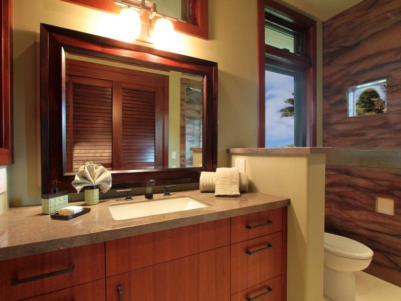 Gorgeous North Shore Beachfront Residence in Paia, Hawaii gorgeous north shore beachfront residence in paia hawaii 2a8667b