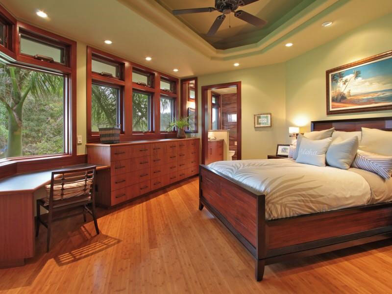 Gorgeous North Shore Beachfront Residence in Paia, Hawaii gorgeous north shore beachfront residence in paia hawaii 3cba6cf
