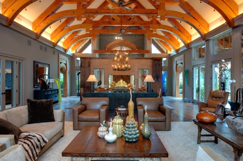 Gorgeous Northern Georgia Mountain Mansion gorgeous northern georgia mountain mansion 46aa642