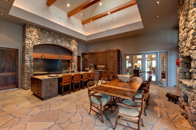 Gorgeous Northern Georgia Mountain Mansion gorgeous northern georgia mountain mansion 477899f