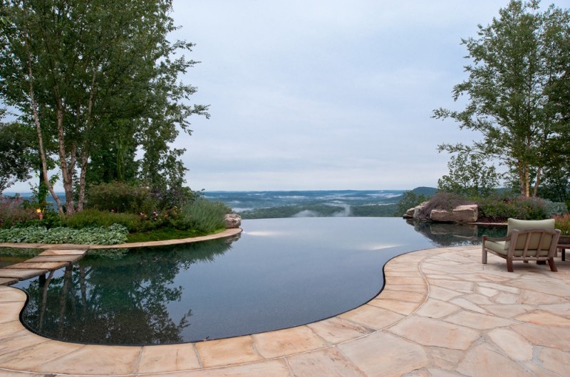 Gorgeous Northern Georgia Mountain Mansion gorgeous northern georgia mountain mansion 5999197