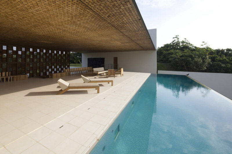 Gorgeous Villa Vista by Shigeru Ban Architects gorgeous villa vista by shigeru ban architects 12b7b44
