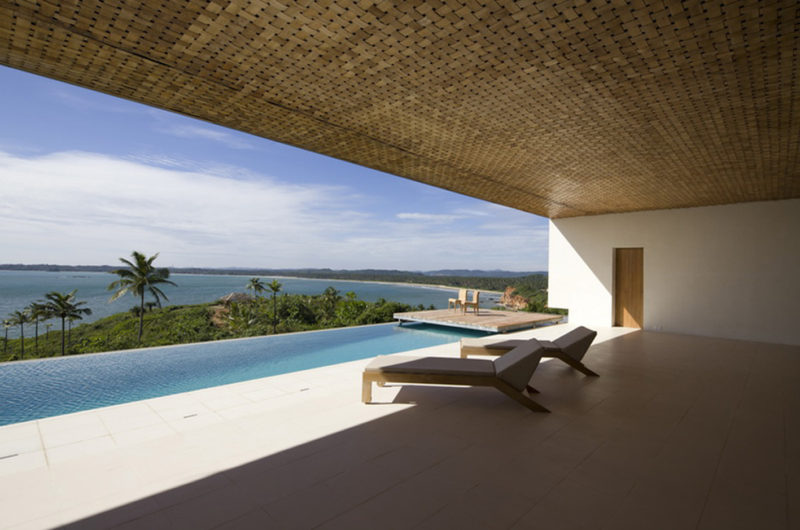 Gorgeous Villa Vista by Shigeru Ban Architects gorgeous villa vista by shigeru ban architects 13577c9