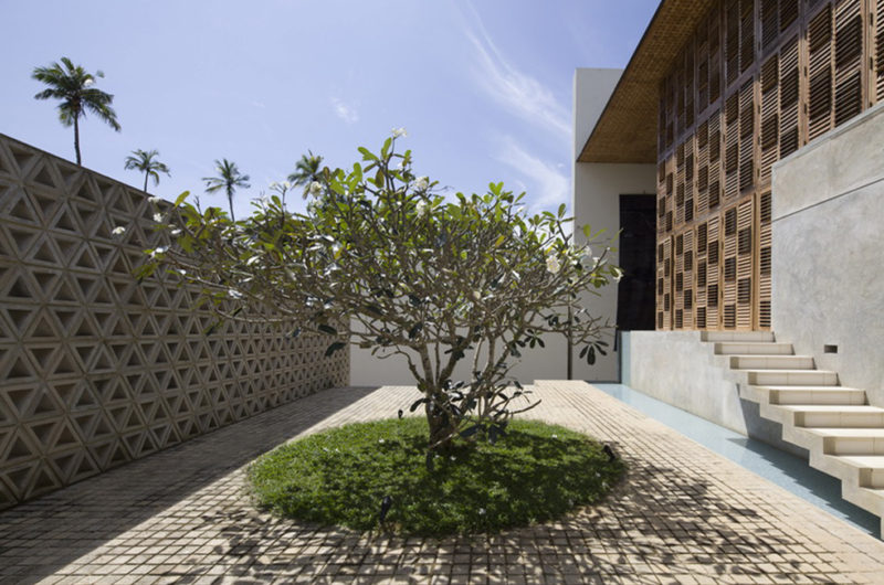 Gorgeous Villa Vista by Shigeru Ban Architects gorgeous villa vista by shigeru ban architects 4473edb