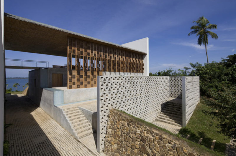 Gorgeous Villa Vista by Shigeru Ban Architects gorgeous villa vista by shigeru ban architects 8d3a2c0