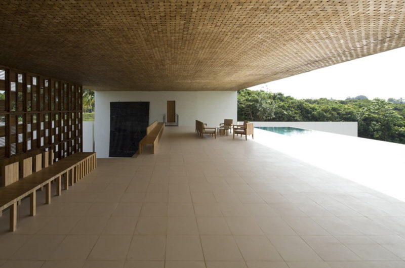 Gorgeous Villa Vista by Shigeru Ban Architects gorgeous villa vista by shigeru ban architects b13049e