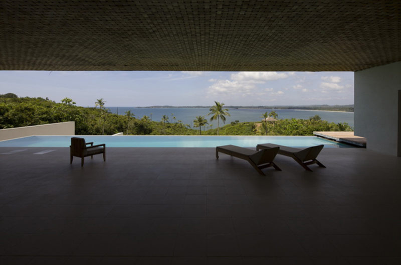 Gorgeous Villa Vista by Shigeru Ban Architects gorgeous villa vista by shigeru ban architects d17595e