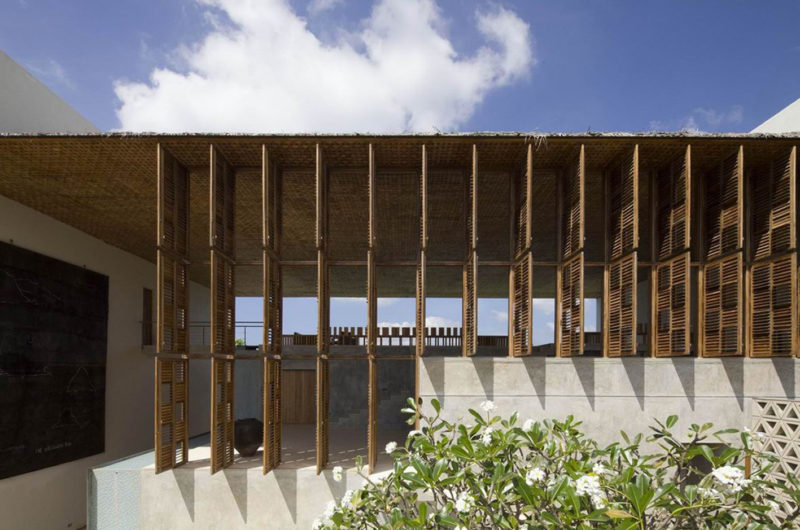 Gorgeous Villa Vista by Shigeru Ban Architects gorgeous villa vista by shigeru ban architects db5b514