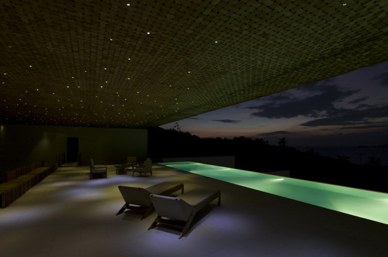 Gorgeous Villa Vista by Shigeru Ban Architects gorgeous villa vista by shigeru ban architects e35b650