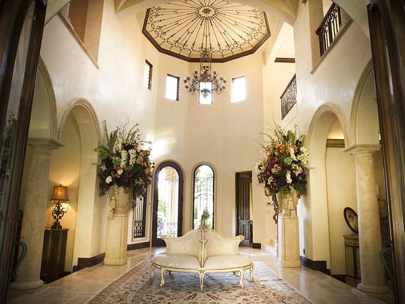Grandiose Beverly Park Estate in Beverly Hills grandiose beverly park estate in beverly hills 155c24c
