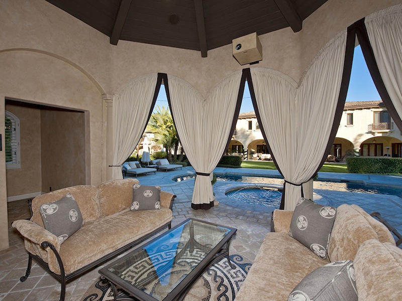 Grandiose Beverly Park Estate in Beverly Hills grandiose beverly park estate in beverly hills 2abbb36
