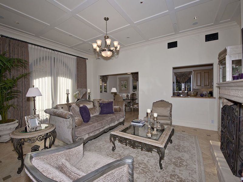 Grandiose Beverly Park Estate in Beverly Hills grandiose beverly park estate in beverly hills 2c8b85f
