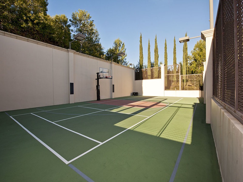 Grandiose Beverly Park Estate in Beverly Hills grandiose beverly park estate in beverly hills 40bf4dd