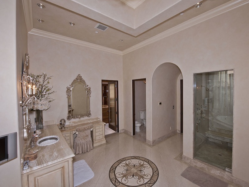 Grandiose Beverly Park Estate in Beverly Hills grandiose beverly park estate in beverly hills 431e78f