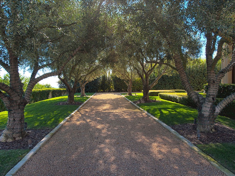 Grandiose Beverly Park Estate in Beverly Hills grandiose beverly park estate in beverly hills 700c885