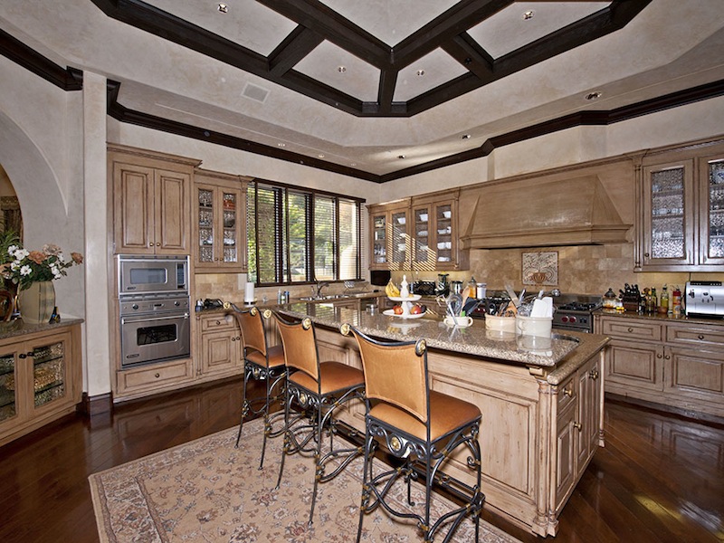 Grandiose Beverly Park Estate in Beverly Hills grandiose beverly park estate in beverly hills d92a929