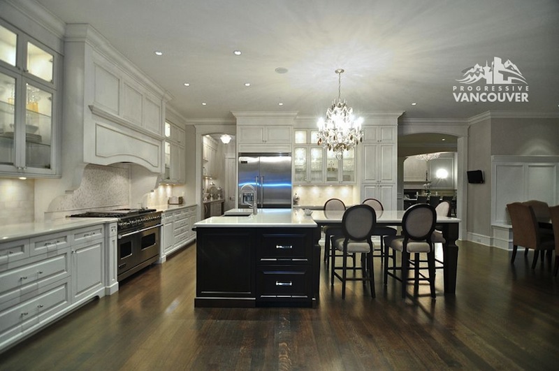 Grandiose Westmount Residence in Canada grandiose westmount residence in canada 245be1c