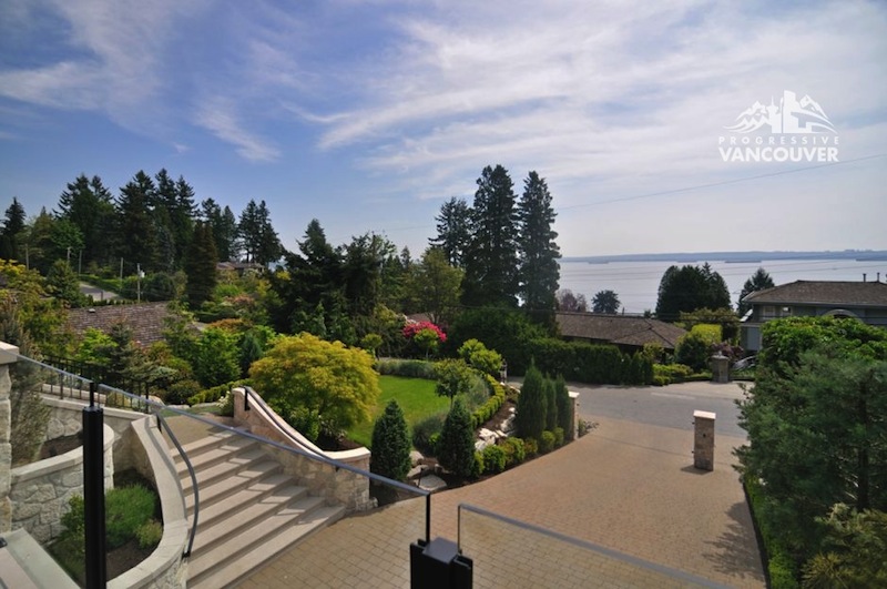 Grandiose Westmount Residence in Canada grandiose westmount residence in canada 2af7cd0