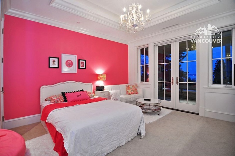 Grandiose Westmount Residence in Canada grandiose westmount residence in canada 976ddd5