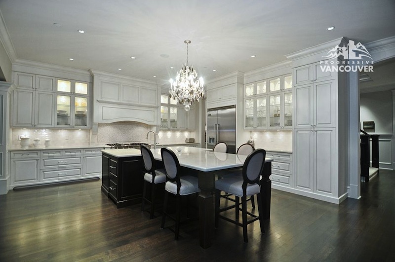 Grandiose Westmount Residence in Canada grandiose westmount residence in canada b032e85