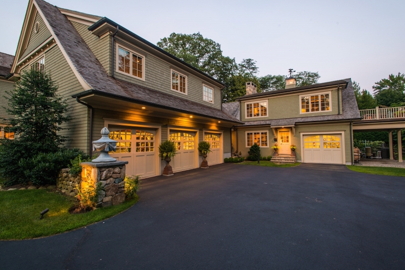 Green Gables Home In Fairfield, Connecticut, United States green gables home in fairfield connecticut united states 1a74cf9