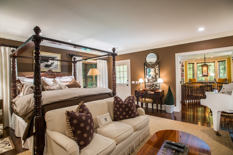 Green Gables Home In Fairfield, Connecticut, United States green gables home in fairfield connecticut united states b7449fb