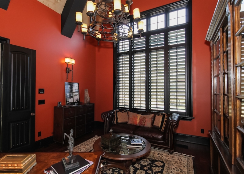 Green Gardens Estate In North Carolina, USA green gardens estate in north carolina usa 4ea574d
