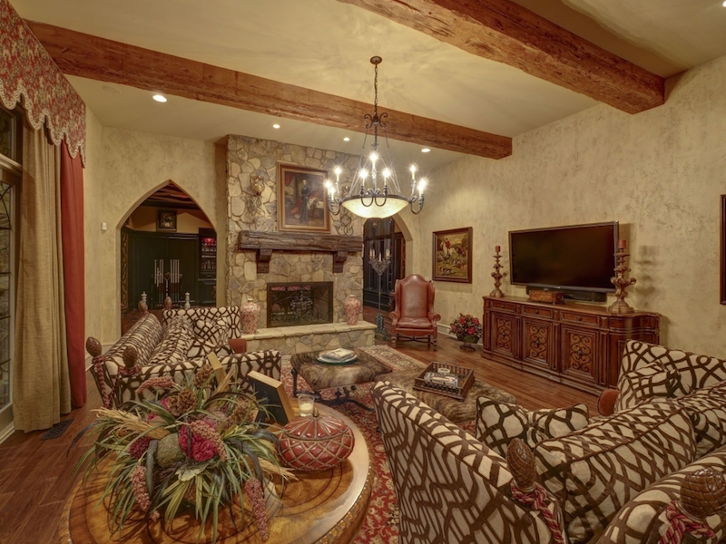 Green Gardens Estate In North Carolina, USA green gardens estate in north carolina usa 4fe4a57